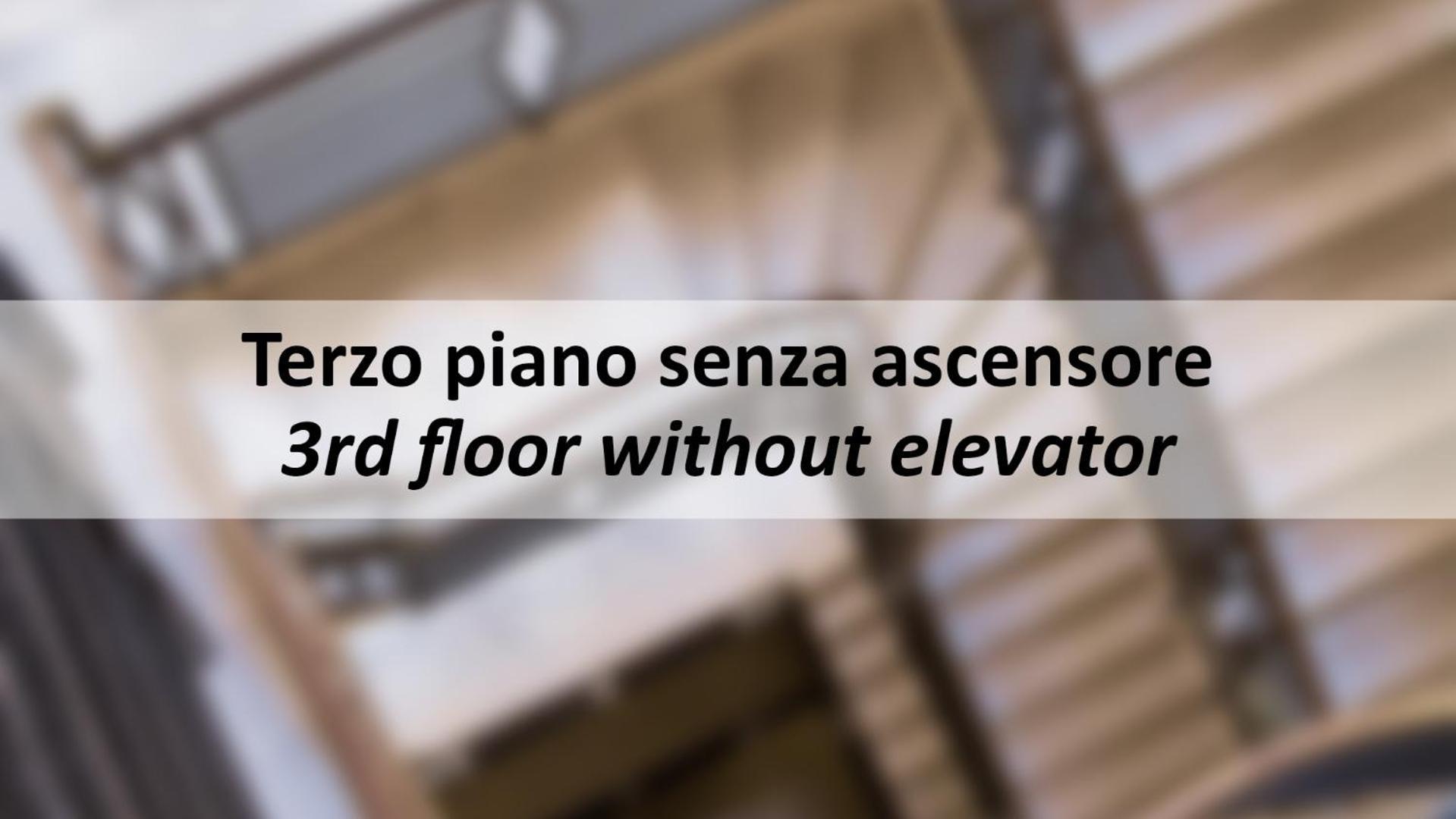 Aleardi Roof Apartment By Mamo Firenze Esterno foto